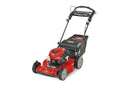 Toro 22" (56cm) Recycler® w/Personal Pace® GLM (21462)