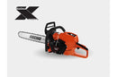Echo CS-7310P Chainsaw