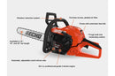 Echo CS-4920 Chainsaw