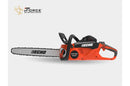 Echo DCS-5000-18BT Cordless Chainsaws