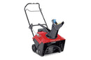 Toro 21" Power Clear® 721 R-C Gas Snow Blower (38754)