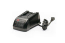 Toro 88500 20V Max Li-Ion Battery Charger