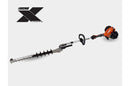Echo HCA-2620S Hedge Trimmer