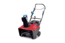 Toro 21" Power Clear® 821 QZE Gas Snow Blower (38757)
