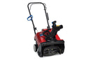 Toro 18" Power Clear® 518 ZE Gas Snow Blower (38473)
