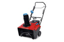 Toro 21" Power Clear® 721 QZE Gas Snow Blower (38756)