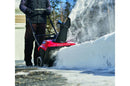 Toro 21" Power Clear® 821 R-C Gas Snow Blower (38755)
