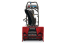 Toro 24" SnowMaster® 824 QXE Snow Blower (36003)