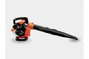 Echo PB-255LN Handheld Blower