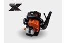 Echo PB-9010T Backpack Blower