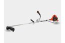 Echo SRM-225U Brushcutter
