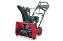Toro 24" SnowMaster® 824 QXE Snow Blower (36003)