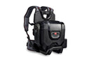 Toro 60V MAX* Revolution Backpack (66000T)