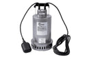 Honda WSP53 1/2 hp 115V submersible pump