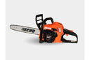 Echo CS-3510 Chainsaw with 16" Bar