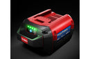 Toro 60V MAX* 7.5 Ah 405 WH Li-Ion Battery (88675)