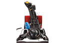 Toro 24" SnowMaster® 824 QXE Snow Blower (36003)