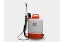 Echo MS-4010BP Sprayer
