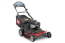 Toro 30" (76cm) TimeMaster® w/Personal Pace® GL (21199)