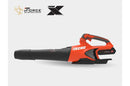 Echo DPB-2500BT Cordless Blowers