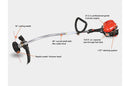 Echo GT-225i Trimmer