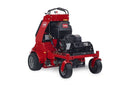 Toro 30" Stand-On Aerator (39521)