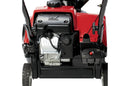 Toro 18" Power Clear® 518 ZE Gas Snow Blower (38473)
