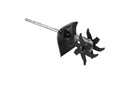 Honda SSCL Honda VersAttach® Cultivator Attachment