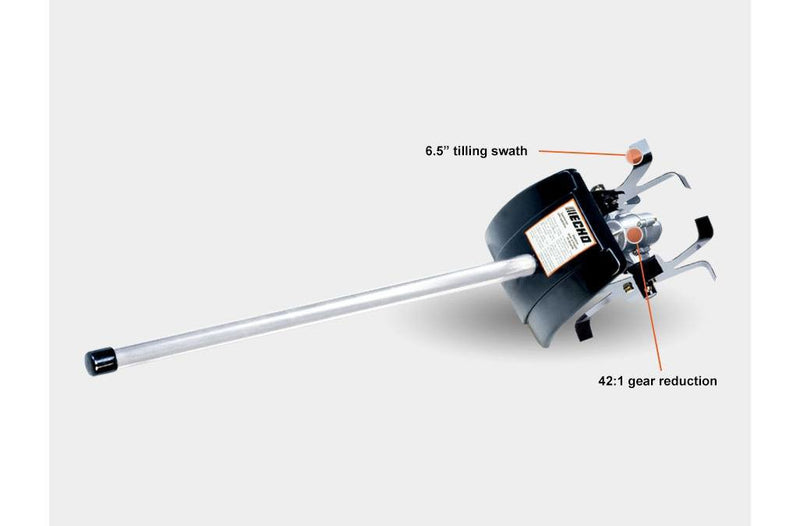 Echo 99944200513 Cultivator Attachment