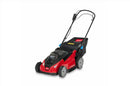 Toro 60V MAX* 21" Stripe™ Self-Propelled Mower (21621T)