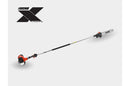 Echo PPF-2620 Pole Pruner