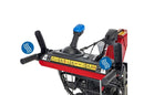 Toro 26"PowerMax 826 OHAE TwoStageGas SnowBlower(37805)
