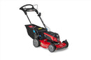 Toro 60VMAX 22" Recycler Personal Pace AutoDrive(21467)