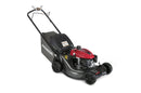 Honda HRN216VKA 21" Walk Behind Mower with Variable Speed