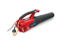 Toro PowerJet F700 Leaf Blower (51624)