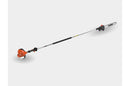 Echo PPF-225 Pole Pruner