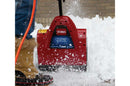 Toro 18" Power Curve® 15 Amp Snow Blower (38381)