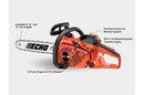 Echo CS-361P Chainsaw