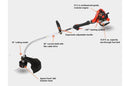 Echo GT-225SF Trimmer