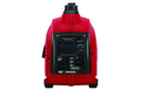 Honda EU1000i 1000 watt 120V inverter generator with CO-MINDER™