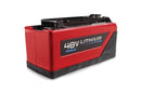 Toro 48V Li-Ion Extended Range Battery Pack (88509)