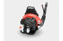 Echo PB-755ST Backpack Blower