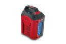 Toro 60V MAX* 7.5 Ah 405 WH Li-Ion Battery (88675)