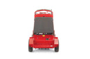 Toro 24" Stand-On Aerator (39514)