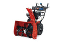 Toro 28" Power Max HD 828 OAE Snow Blower (38838)
