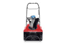 Toro 21" Power Clear® 721 R Gas Snow Blower (38752)