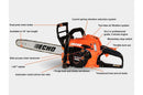 Echo CS-3510 Chainsaw with 16" Bar