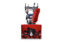 Toro 24"Power Max®e24 60V Two-Stage Snow Blower (39924)