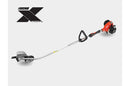 Echo PE-2620 Edger