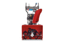 Toro 24" Power Max® 824 OE Gas Snow Blower (37798)